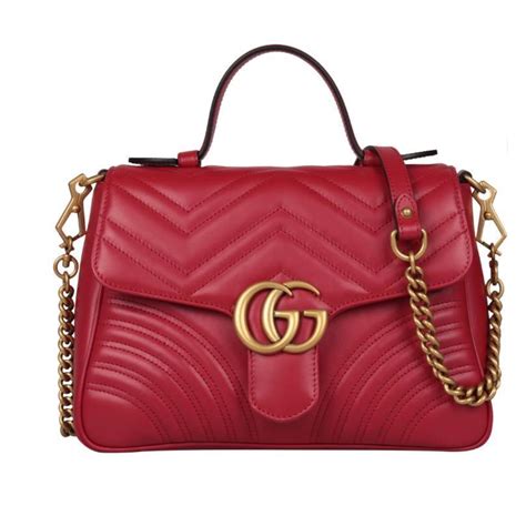 red gucci bag sale.